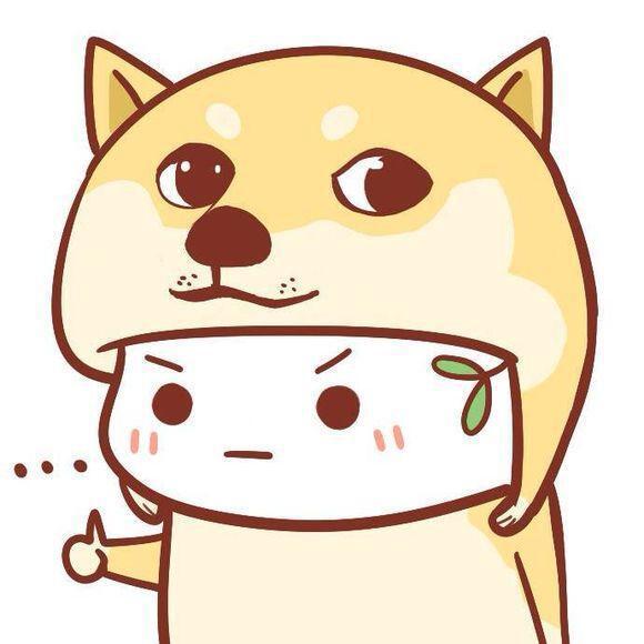 ks业务网站低价下单超快 - ks业务平台24小时免费-免费引流推广方法_LOL辅助卡盟网